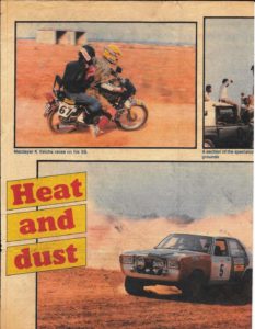 1992-05-17 Newstime