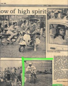 1994-07-11 Newstime