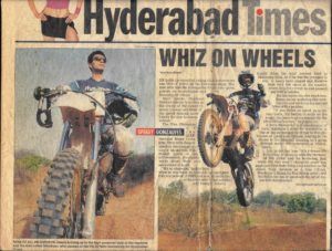 2002-05-16 TOI