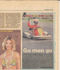 2002-05-30 TOI