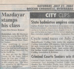 2002-07-27 DC