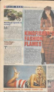 2002-08-01 TOI