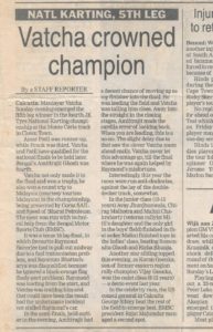 2004-01-12 Telegraph