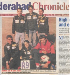 2004-10-04 DC