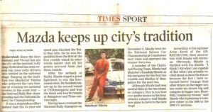 2008-01-10 TOI