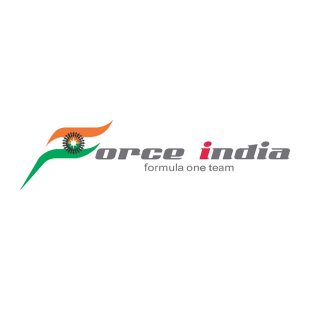 Force India Formula One Team, Sports Pesa Racing Point Formula One Team